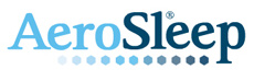 Logo AeroSleep