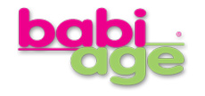 Logo Babiage