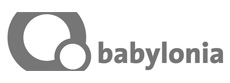 Logo Babylonia
