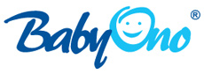 Logo Babyono