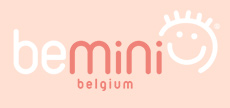 Logo Bemini