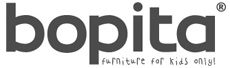 Logo Bopita