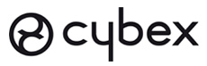 Logo Cibex