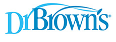 Logo DrBrowns