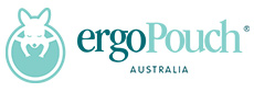 Logo Ergopouch