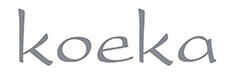 Logo Koeka