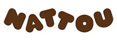 Logo Nattou