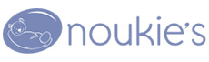 Logo Noukies