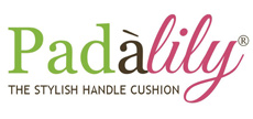 Logo Padalily