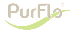 Logo Purflo