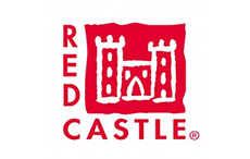 Logo RedCastle