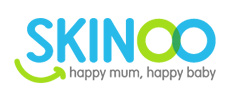 Logo Skinoo