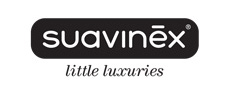 Logo Chicco