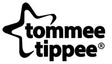 Logo tommee tippee