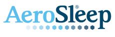 Logo Aerosleep