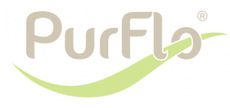 Logo Purflo