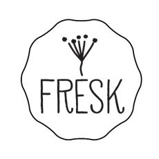 Logo Fresk