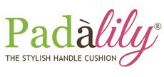Logo Padalily
