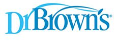 Logo DrBrown's