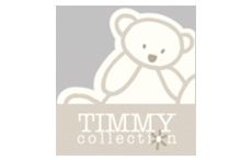 Logo timmy collection
